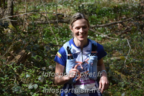 Marathon_Cheverny2025_Samedi_63_35_14km/2025CHEVERNY_65_35_14km_07523.JPG