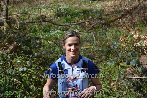 Marathon_Cheverny2025_Samedi_63_35_14km/2025CHEVERNY_65_35_14km_07524.JPG