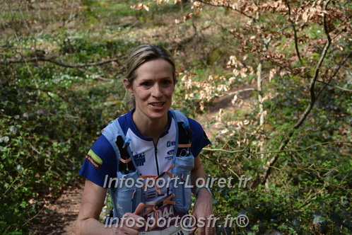 Marathon_Cheverny2025_Samedi_63_35_14km/2025CHEVERNY_65_35_14km_07525.JPG