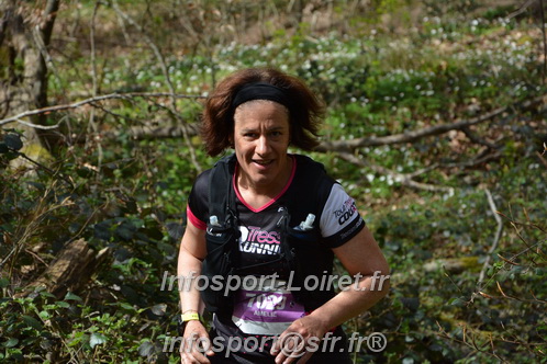 Marathon_Cheverny2025_Samedi_63_35_14km/2025CHEVERNY_65_35_14km_07526.JPG