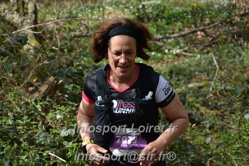 Marathon_Cheverny2025_Samedi_63_35_14km/2025CHEVERNY_65_35_14km_07527.JPG