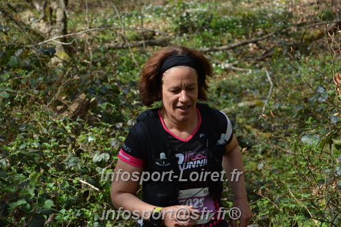 Marathon_Cheverny2025_Samedi_63_35_14km/2025CHEVERNY_65_35_14km_07528.JPG