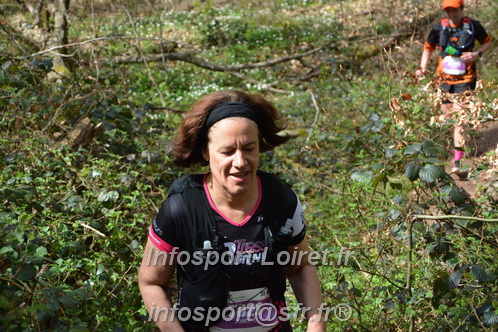 Marathon_Cheverny2025_Samedi_63_35_14km/2025CHEVERNY_65_35_14km_07529.JPG