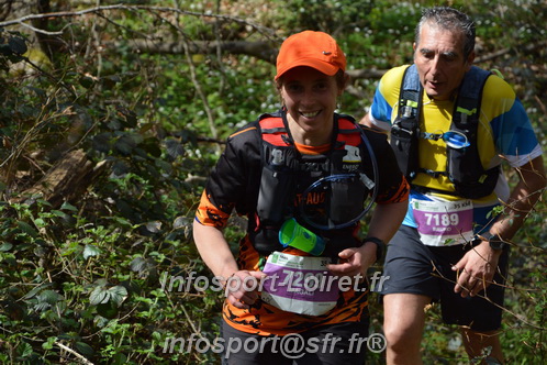 Marathon_Cheverny2025_Samedi_63_35_14km/2025CHEVERNY_65_35_14km_07530.JPG