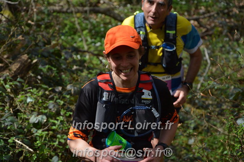 Marathon_Cheverny2025_Samedi_63_35_14km/2025CHEVERNY_65_35_14km_07531.JPG