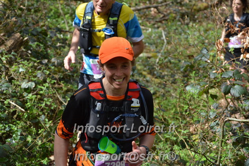 Marathon_Cheverny2025_Samedi_63_35_14km/2025CHEVERNY_65_35_14km_07532.JPG