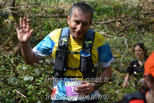 Marathon_Cheverny2025_Samedi_63_35_14km/2025CHEVERNY_65_35_14km_07533.JPG