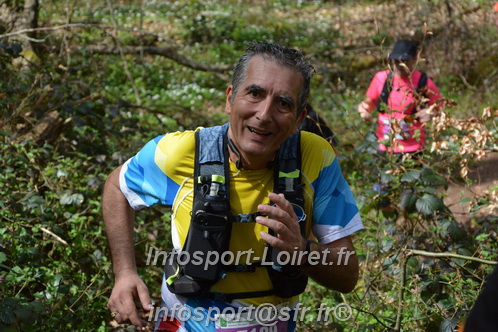 Marathon_Cheverny2025_Samedi_63_35_14km/2025CHEVERNY_65_35_14km_07535.JPG