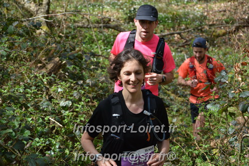 Marathon_Cheverny2025_Samedi_63_35_14km/2025CHEVERNY_65_35_14km_07538.JPG