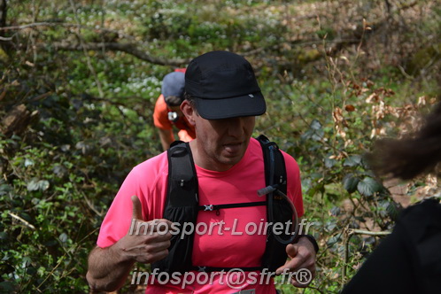 Marathon_Cheverny2025_Samedi_63_35_14km/2025CHEVERNY_65_35_14km_07541.JPG