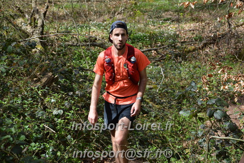 Marathon_Cheverny2025_Samedi_63_35_14km/2025CHEVERNY_65_35_14km_07543.JPG