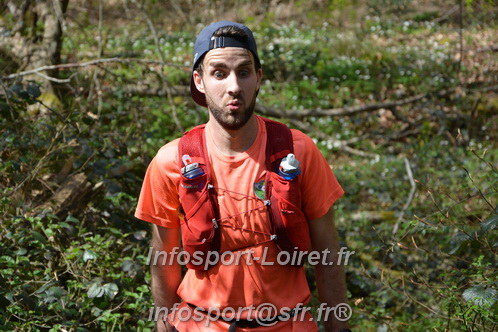 Marathon_Cheverny2025_Samedi_63_35_14km/2025CHEVERNY_65_35_14km_07544.JPG