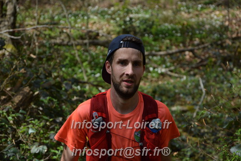 Marathon_Cheverny2025_Samedi_63_35_14km/2025CHEVERNY_65_35_14km_07545.JPG