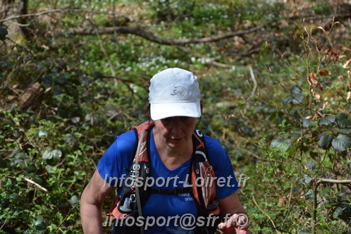 Marathon_Cheverny2025_Samedi_63_35_14km/2025CHEVERNY_65_35_14km_07547.JPG