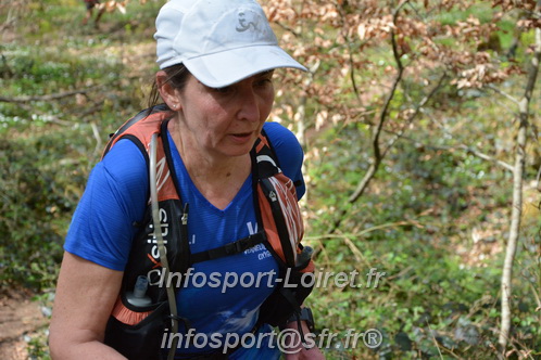 Marathon_Cheverny2025_Samedi_63_35_14km/2025CHEVERNY_65_35_14km_07548.JPG