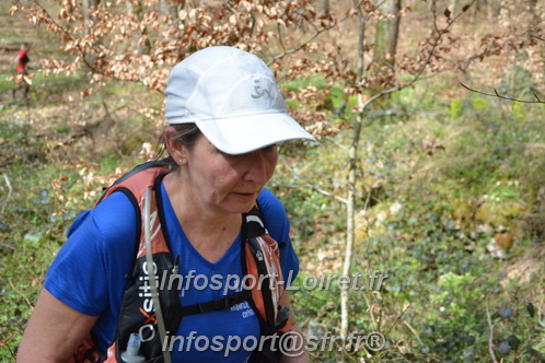Marathon_Cheverny2025_Samedi_63_35_14km/2025CHEVERNY_65_35_14km_07549.JPG
