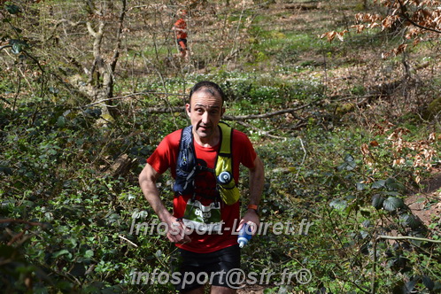 Marathon_Cheverny2025_Samedi_63_35_14km/2025CHEVERNY_65_35_14km_07550.JPG