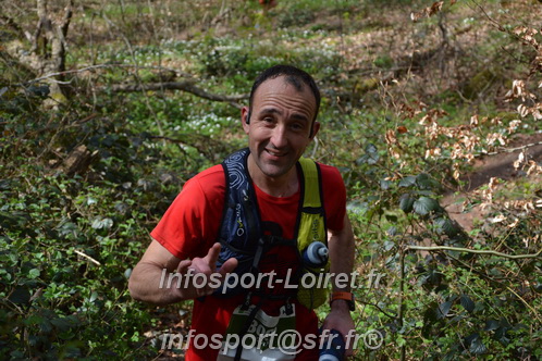 Marathon_Cheverny2025_Samedi_63_35_14km/2025CHEVERNY_65_35_14km_07551.JPG