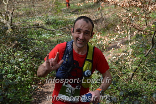 Marathon_Cheverny2025_Samedi_63_35_14km/2025CHEVERNY_65_35_14km_07552.JPG