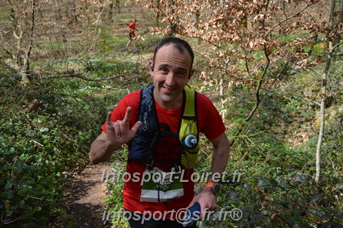 Marathon_Cheverny2025_Samedi_63_35_14km/2025CHEVERNY_65_35_14km_07553.JPG