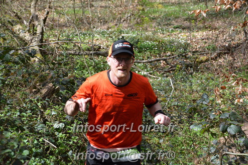 Marathon_Cheverny2025_Samedi_63_35_14km/2025CHEVERNY_65_35_14km_07554.JPG