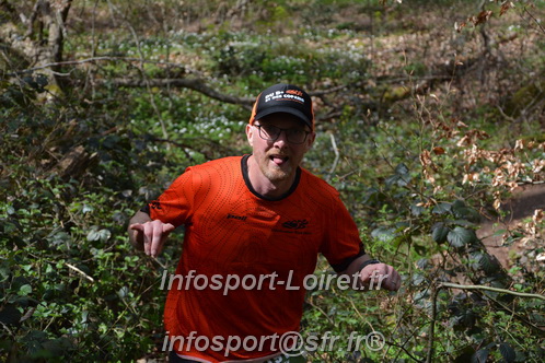 Marathon_Cheverny2025_Samedi_63_35_14km/2025CHEVERNY_65_35_14km_07555.JPG
