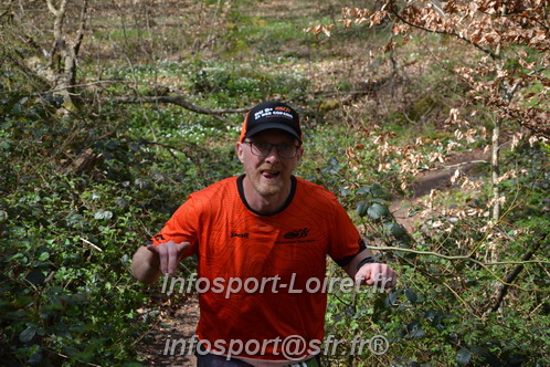 Marathon_Cheverny2025_Samedi_63_35_14km/2025CHEVERNY_65_35_14km_07556.JPG