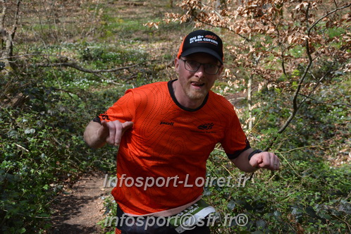 Marathon_Cheverny2025_Samedi_63_35_14km/2025CHEVERNY_65_35_14km_07557.JPG