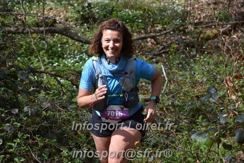 Marathon_Cheverny2025_Samedi_63_35_14km/2025CHEVERNY_65_35_14km_07558.JPG