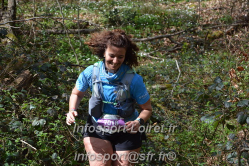 Marathon_Cheverny2025_Samedi_63_35_14km/2025CHEVERNY_65_35_14km_07559.JPG