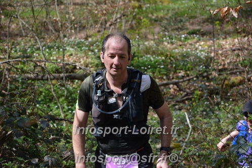 Marathon_Cheverny2025_Samedi_63_35_14km/2025CHEVERNY_65_35_14km_07561.JPG
