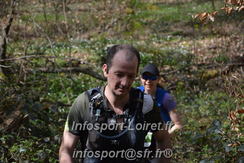 Marathon_Cheverny2025_Samedi_63_35_14km/2025CHEVERNY_65_35_14km_07562.JPG