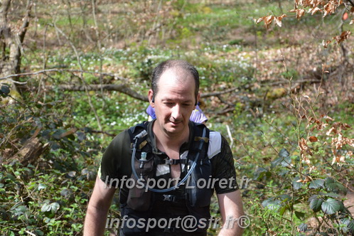 Marathon_Cheverny2025_Samedi_63_35_14km/2025CHEVERNY_65_35_14km_07563.JPG