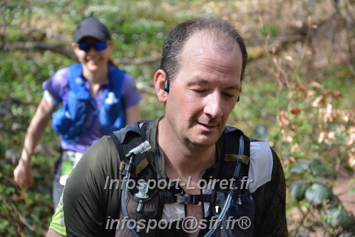 Marathon_Cheverny2025_Samedi_63_35_14km/2025CHEVERNY_65_35_14km_07564.JPG