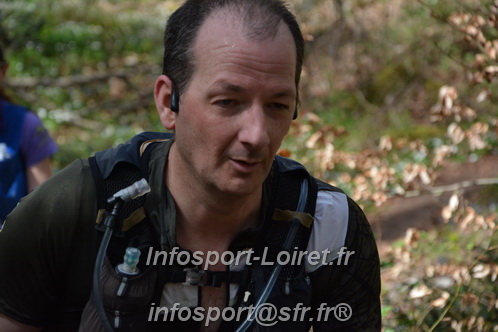 Marathon_Cheverny2025_Samedi_63_35_14km/2025CHEVERNY_65_35_14km_07565.JPG
