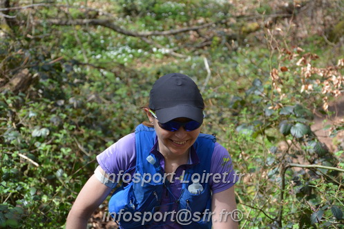 Marathon_Cheverny2025_Samedi_63_35_14km/2025CHEVERNY_65_35_14km_07566.JPG