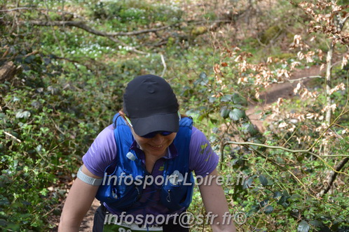 Marathon_Cheverny2025_Samedi_63_35_14km/2025CHEVERNY_65_35_14km_07567.JPG