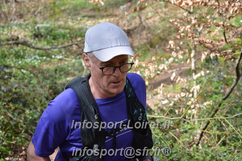 Marathon_Cheverny2025_Samedi_63_35_14km/2025CHEVERNY_65_35_14km_07570.JPG