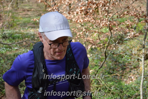 Marathon_Cheverny2025_Samedi_63_35_14km/2025CHEVERNY_65_35_14km_07571.JPG