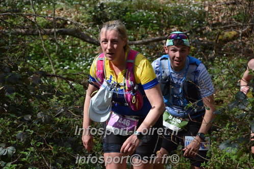 Marathon_Cheverny2025_Samedi_63_35_14km/2025CHEVERNY_65_35_14km_07572.JPG