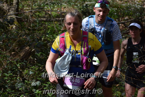 Marathon_Cheverny2025_Samedi_63_35_14km/2025CHEVERNY_65_35_14km_07573.JPG