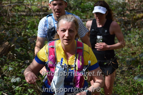 Marathon_Cheverny2025_Samedi_63_35_14km/2025CHEVERNY_65_35_14km_07574.JPG