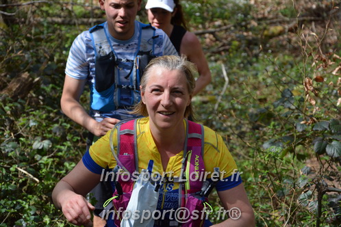 Marathon_Cheverny2025_Samedi_63_35_14km/2025CHEVERNY_65_35_14km_07575.JPG