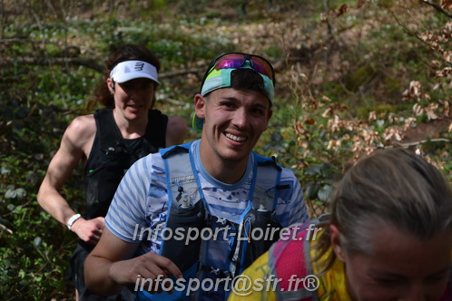 Marathon_Cheverny2025_Samedi_63_35_14km/2025CHEVERNY_65_35_14km_07577.JPG