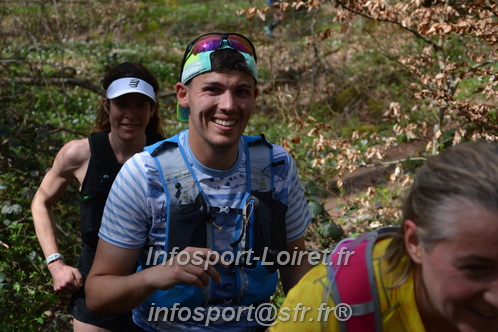 Marathon_Cheverny2025_Samedi_63_35_14km/2025CHEVERNY_65_35_14km_07578.JPG