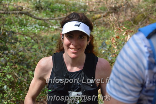 Marathon_Cheverny2025_Samedi_63_35_14km/2025CHEVERNY_65_35_14km_07579.JPG