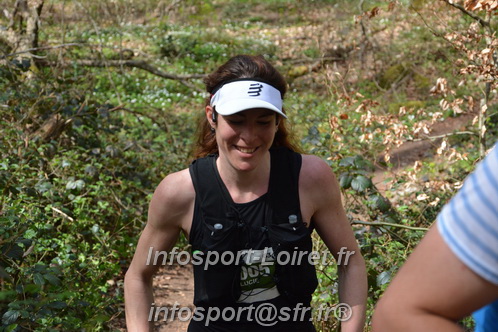 Marathon_Cheverny2025_Samedi_63_35_14km/2025CHEVERNY_65_35_14km_07580.JPG