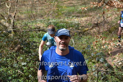 Marathon_Cheverny2025_Samedi_63_35_14km/2025CHEVERNY_65_35_14km_07582.JPG