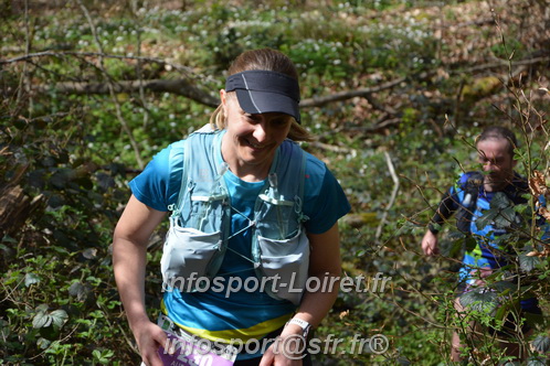 Marathon_Cheverny2025_Samedi_63_35_14km/2025CHEVERNY_65_35_14km_07583.JPG