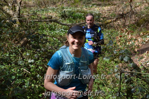 Marathon_Cheverny2025_Samedi_63_35_14km/2025CHEVERNY_65_35_14km_07584.JPG